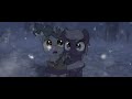 The Beginning of Harmony | My Little Pony Fan Music Animation