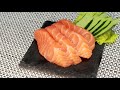 Molho nobre para sashimi e carnes - Molho Ponzu