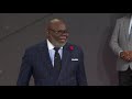 Get in God’s Path - Bishop T.D. Jakes [February 9, 2020]