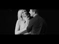 Debbie Gibson & Joey McIntyre - Lost In Your Eyes (2021 Duet - Music Video)