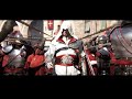 [RUSSIAN LITERAL] Assassin's Creed Brotherhood