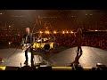 Metallica: Whiplash (Phoenix, AZ - September 9, 2023)