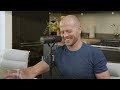 Dr. Andrew Huberman on Potent Supplements and Adaptogens | The Tim Ferriss Show