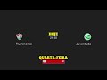 JOGOS DE HOJE | BRASILEIRÃO 2024 | QUARTA-FEIRA 07/08/2024 | JOGOS DO CAMPEONATO BRASILEIRO