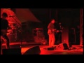 Primus - All Good Festival 2011 (Full - PRO)