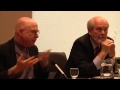 LSE Events | Prof. Richard Rumelt | Good Strategy/Bad Strategy: the difference and why it matters