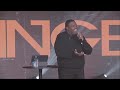 Revival Culture // Change Worship Conference // Pastor William McDowell