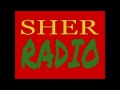 SHER Radio #1