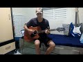 Na hora da raiva com guitarra sem vocal