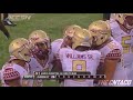 Nastiest Football Jukes of All Time ᴴᴰ