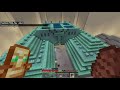 I've Played This Minecraft World For 9 Years Now (World Tour)