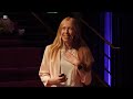 What do gravitational waves sound like? - with Tessa Baker
