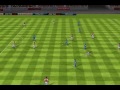 FIFA 13 iPhone/iPad - Energie Cottbus vs. 1899 Hoffenheim