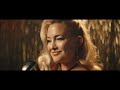 Kate Hudson - Talk About Love (Official Music Video)