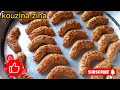 حلوة دواز أتاي مذاق روعة😋 ياسلام 😋هشيش وبنينة😋 واقتصادية بمكونات بسيطة جدا وكمية كبير 🛎