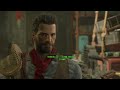 kinggath Plays Fallout 4: Sim Settlements 2 - Episode 3