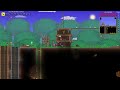 Terraria Thorium Playthrough #8