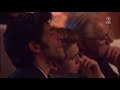 Bambi 2011 -  Altbundeskanzler Helmut Schmidt unglaubliche Rede HD