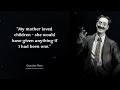 The Humorous Quotes of Groucho Marx