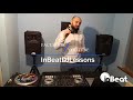 What are Cue buttons? - 5 minute DJ tutorial (for beginners)