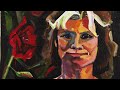 Portrait Artist Of The Year | S03 E07 | All Documentary