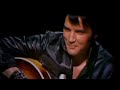 Elvis Presley - Baby, What You Want Me To Do (Alternate Cut) ('68 Comeback Special)