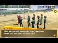 Persona 4 Golden 100% Walkthrough 9/16 - Shadow Naoto (No commentary) (All cutscenes and dialogue)