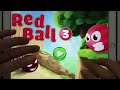 Red Ball 5,Red Ball 1,Red Ball Adventure,Red Ball 4,Red Ball 3,BRed Ball,Red Ball Jump