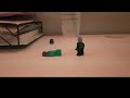 lego animation I made