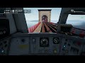 Train Sim World® 4: Fife Circle Line by Rivet Games | Edinburgh - Markinch via Kirkcaldy