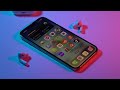 iPhone 13 Pro Max in 2024 Review - Value King??