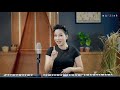 #1: Tập hát nốt cao trong vòng 5 phút??? || Mỹ Linh Vocal Coach