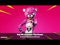 How To Make A Fortnite Cheat | Updating It | Part 1