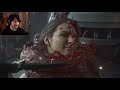 THE BEST TITLE YOU'VE EVER SEEN | Resident Evil 3 - Part 6 (ENDING)