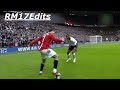 CRİSTİANO 2  EDİT 10/? #ronaldo #reels #gaming #football