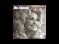 Dolly Parton, Kenny Rogers - Islands In the Stream (Official Audio)