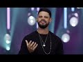 A Lesson In Letting Go | Pastor Steven Furtick | Elevation Church