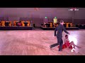 Tango/Paso Doble Solo Autumn Classic 2022