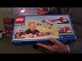 How Did Lego Build an Empire? | Full Documentary