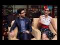 Sonam Kapoor & Fawad Khan - ETC Bollywood Business - Komal Nahta