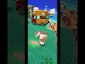 Animal Crossing Pocket Camp - Autumn 2023