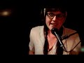 In Session: Princess Chelsea - Cigarette Duet