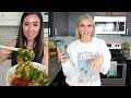 Testing TikTok's Most VIRAL Recipes