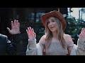 Savannah Dexter x @BraboGator  - Shot Me Alive (Official Music Video)