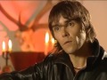 Ian Brown Documentary (The Works 2001)