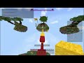 Ultimate Bedwars (Featuring ItzMythicTV, Busy, Gatorplayz, and Mooncat)