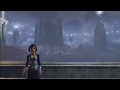 Bioshock Infinite Soundtrack - Elizabeth's Theme Medley