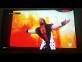 WWE 2K19 Seth Rollins Updated Entrance Formula + Titantron!