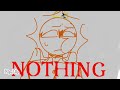 NOTHING (sun & moon show animatic) (old)