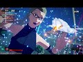 NARUTO TO BORUTO: SHINOBI STRIKER_20220722190244